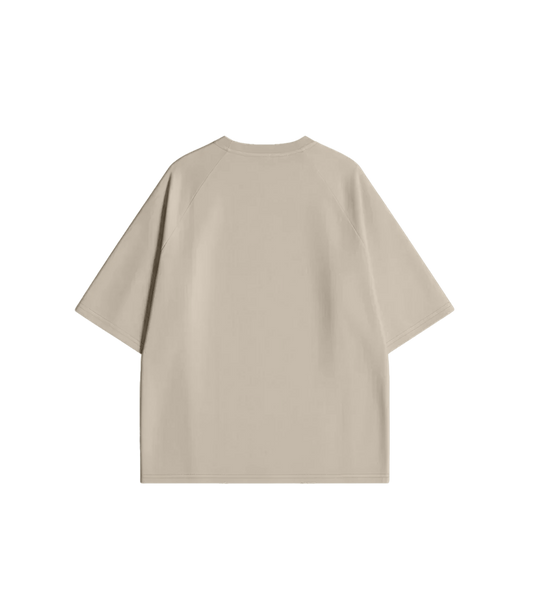 [soon] (предзаказ)