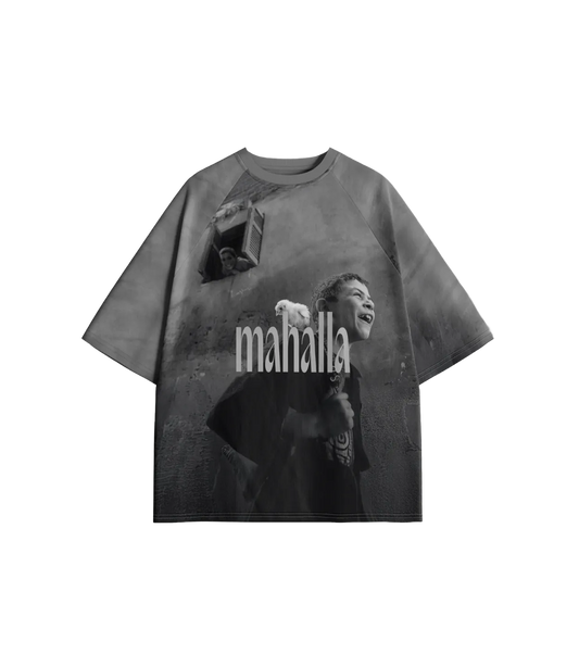 [soon] (предзаказ)