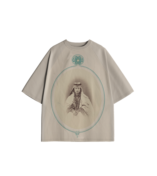 [soon] (предзаказ)