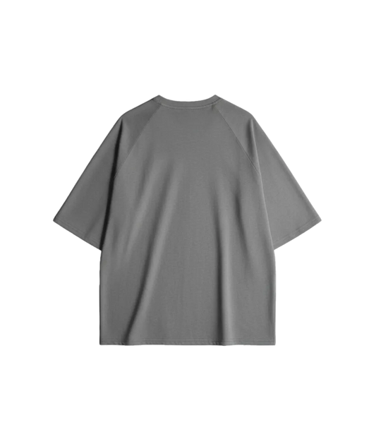 [soon] (предзаказ)